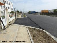 Imagine atasata: Podeanu - 2016.04.17 - 03.jpg